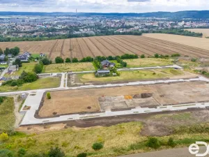 Prodej rodinného domu, Dalovice, 102 m2
