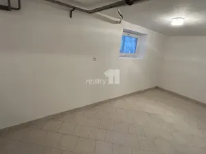 Pronájem rodinného domu, Humpolec, Sadová, 279 m2