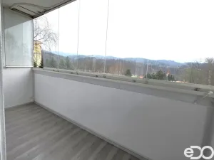 Prodej bytu 3+1, Velké Hamry, 75 m2