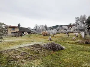 Prodej rodinného domu, Stachy, 150 m2