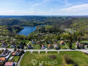 Prodej rodinného domu, Bítov, 150 m2