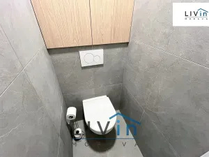 Pronájem bytu 3+1, Olomouc, Karafiátová, 73 m2