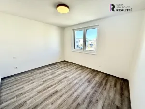 Pronájem rodinného domu, Plzeň - Litice, 110 m2