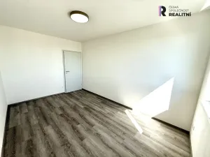 Pronájem rodinného domu, Plzeň - Litice, 110 m2