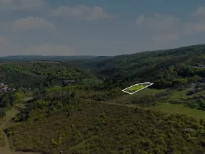 Prodej pole, Brno, 1696 m2