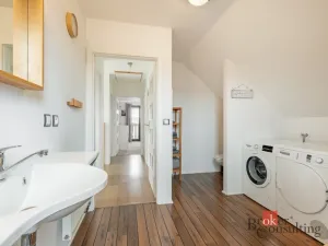 Prodej rodinného domu, Drásov, Luční, 136 m2