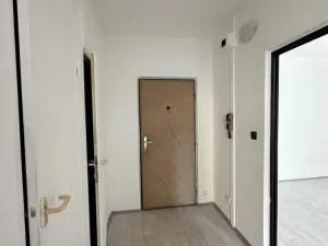Pronájem bytu 1+1, Trutnov, Mládežnická, 41 m2