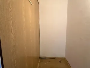 Pronájem bytu 1+1, Trutnov, Mládežnická, 41 m2