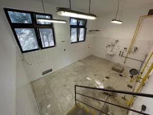 Prodej rodinného domu, Želešice, Sportovní, 118 m2