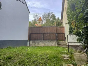 Prodej rodinného domu, Želešice, Sportovní, 118 m2
