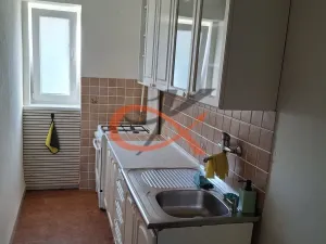 Pronájem bytu 2+1, Rožnov pod Radhoštěm, Julia Fučíka, 54 m2