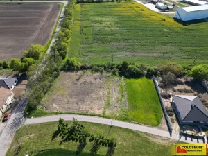 Prodej pozemku pro bydlení, Strachotice - Micmanice, 2009 m2