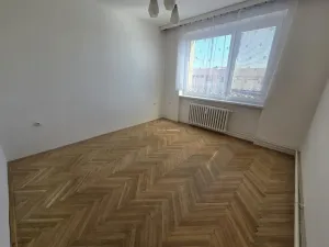 Prodej bytu 2+1, Moravské Budějovice, Komenského, 55 m2