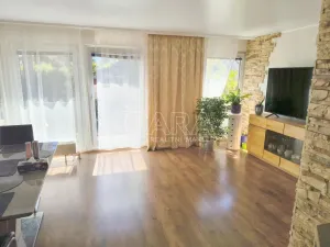 Prodej rodinného domu, Praha - Třeboradice, Králova, 258 m2