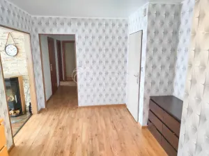 Prodej rodinného domu, Praha - Třeboradice, Králova, 258 m2