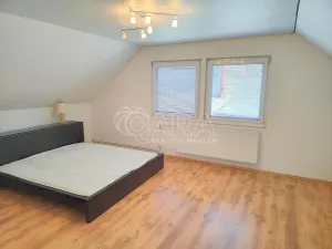 Prodej rodinného domu, Praha - Třeboradice, Králova, 258 m2