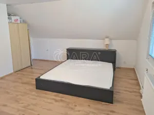 Prodej rodinného domu, Praha - Třeboradice, Králova, 258 m2