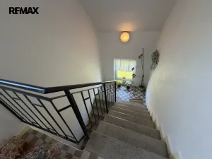 Prodej rodinného domu, Pelhřimov, U Sauny, 151 m2