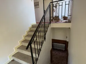 Prodej rodinného domu, Pelhřimov, U Sauny, 151 m2