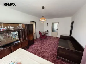 Prodej rodinného domu, Pelhřimov, U Sauny, 151 m2