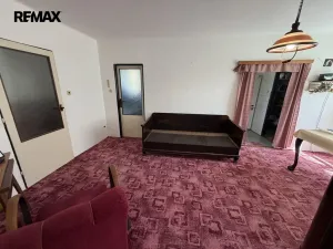 Prodej rodinného domu, Pelhřimov, U Sauny, 151 m2
