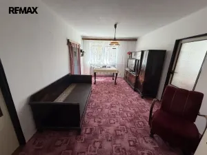 Prodej rodinného domu, Pelhřimov, U Sauny, 151 m2