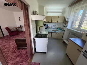 Prodej rodinného domu, Pelhřimov, U Sauny, 151 m2