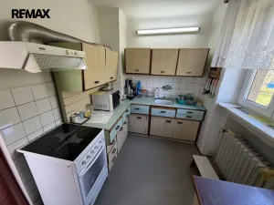 Prodej rodinného domu, Pelhřimov, U Sauny, 151 m2