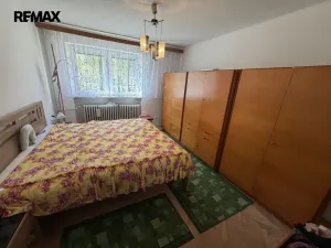 Prodej rodinného domu, Pelhřimov, U Sauny, 151 m2