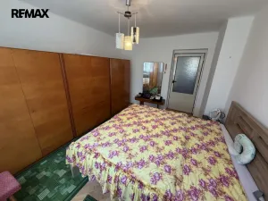 Prodej rodinného domu, Pelhřimov, U Sauny, 151 m2