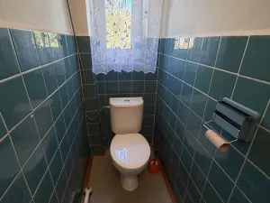 Prodej rodinného domu, Pelhřimov, U Sauny, 151 m2