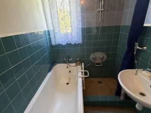 Prodej rodinného domu, Pelhřimov, U Sauny, 151 m2