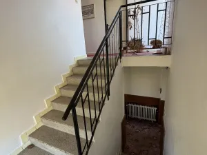 Prodej rodinného domu, Pelhřimov, U Sauny, 151 m2