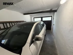 Prodej rodinného domu, Pelhřimov, U Sauny, 151 m2