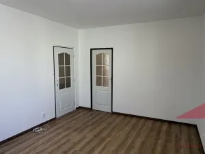 Pronájem bytu 3+1, Sušice - Sušice II, Tichá, 63 m2