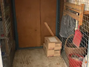 Pronájem bytu 3+1, Sušice - Sušice II, Tichá, 63 m2