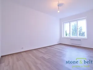 Pronájem bytu 1+1, Praha - Košíře, Musílkova, 42 m2