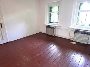 Prodej bytu 3+kk, Mladá Boleslav, Na kozině, 70 m2