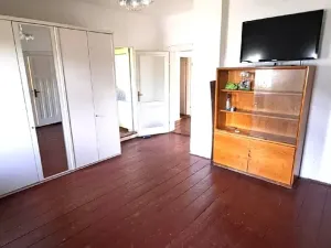 Prodej bytu 3+kk, Mladá Boleslav, Na kozině, 70 m2
