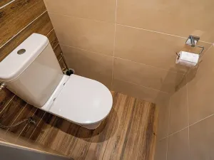 Prodej bytu 3+1, České Budějovice, Pekárenská, 79 m2