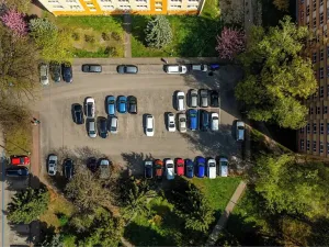 Prodej bytu 3+1, České Budějovice, Pekárenská, 79 m2