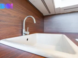 Prodej bytu 3+1, Bohumín, Tovární, 79 m2
