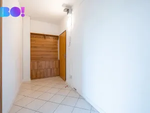 Prodej bytu 3+1, Bohumín, Tovární, 79 m2