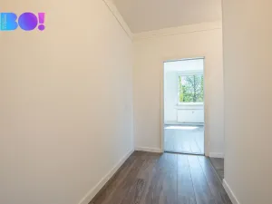Prodej bytu 3+1, Bohumín, Tovární, 79 m2