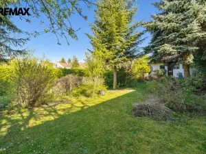 Prodej rodinného domu, Chlumec nad Cidlinou - Chlumec nad Cidlinou III, Starobranská, 60 m2