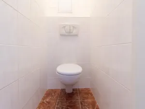 Prodej bytu 2+kk, Praha - Krč, Štúrova, 40 m2