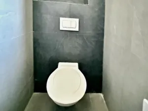 Prodej rodinného domu, Podbořany, Doupovská, 117 m2