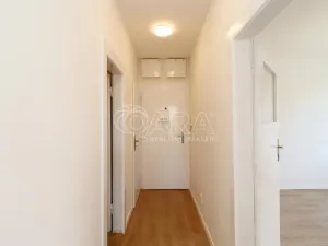 Pronájem bytu 2+kk, Praha - Veleslavín, Veleslavínská, 60 m2