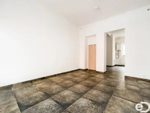 Pronájem obchodního prostoru, Přerov - Přerov I-Město, Kramářova, 41 m2