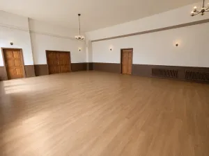 Prodej rodinného domu, Dobřínsko, 500 m2